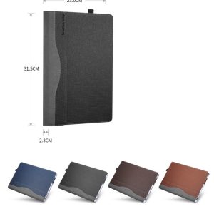 bao-da-surface-laptop-4-13.5-inch-01