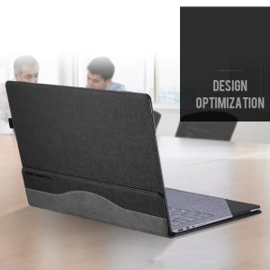 bao-da-surface-laptop-4-13.5-inch-05