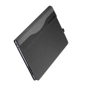bao-da-surface-laptop-4-13.5-inch-15