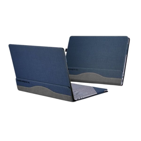 bao-da-surface-laptop-4-13.5-inch-7788