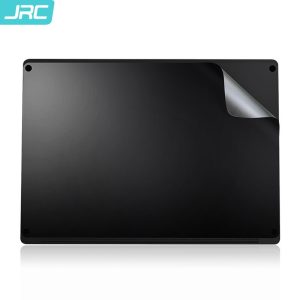 Dán Surface Laptop Black