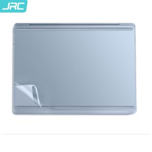 Skin 3M JRC For Surface Laptop Go