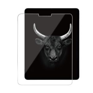 Cường lực Mipow Kingbull HD Premium Protector for iPad 10.2 – BJ204C