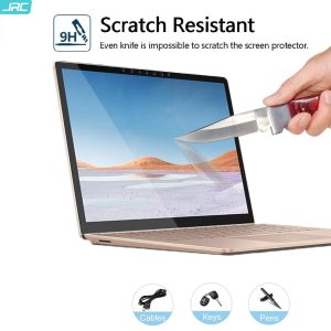 cuong-luc-surface-laptop-01