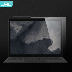 cuong-luc-surface-laptop-055