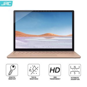 cuong-luc-surface-laptop-go-02