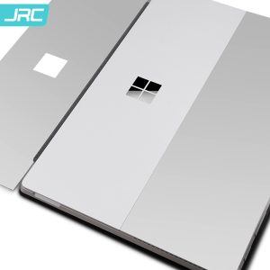 Bộ Dán Surface Pro JRC