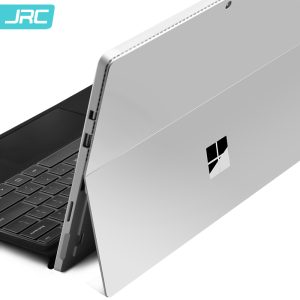 Bộ Dán Surface Pro JRC
