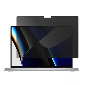 Dán Màn Hình Chống Nhìn Trộm Macbook Pro M2