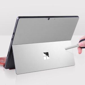 Skin 3M JRC Cho Surface Pro 8