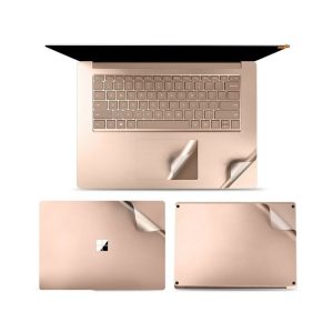 Skin 3M JRC For Surface Laptop