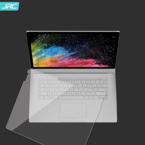 JRC For Surface Book