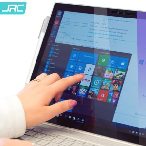 JRC For Surface Book