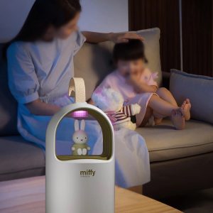 may-bay-con-trung-va-bat-muoi-mipow-x-miffy-insect-trap-mosquito-killer-mmk01-8