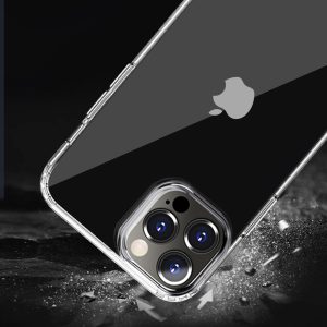 mipow-tempered-glass-magsafe-case-for-iphone-9ss-02
