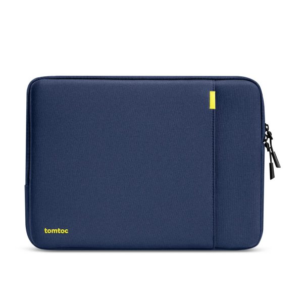 Tomtoc A13 - Navy Blue
