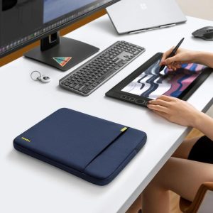 tui-chong-soc-tomtoc-a13-protective-macbook-navy-blue-tomtoc-viet-nam-044