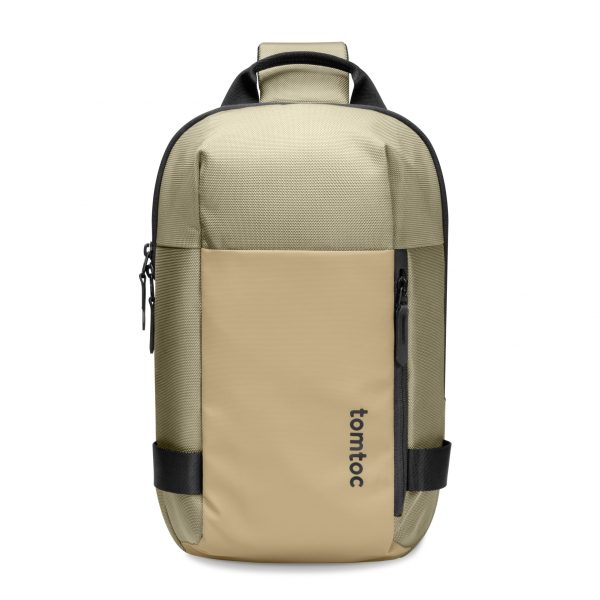 Tomtoc Croxbody EDC Sling Bag 11-inch A54